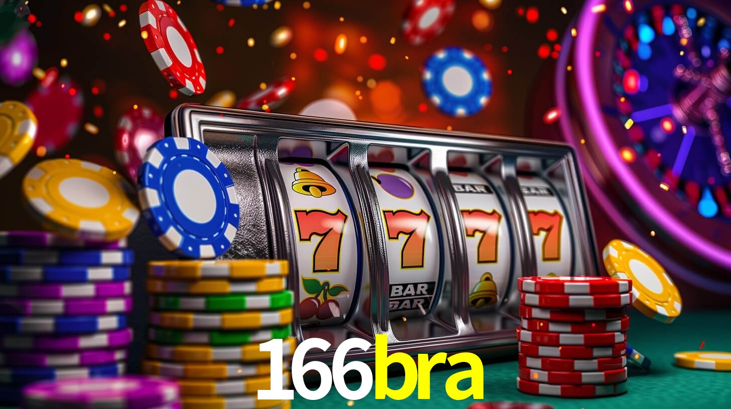 PIX Instantâneo 166bra