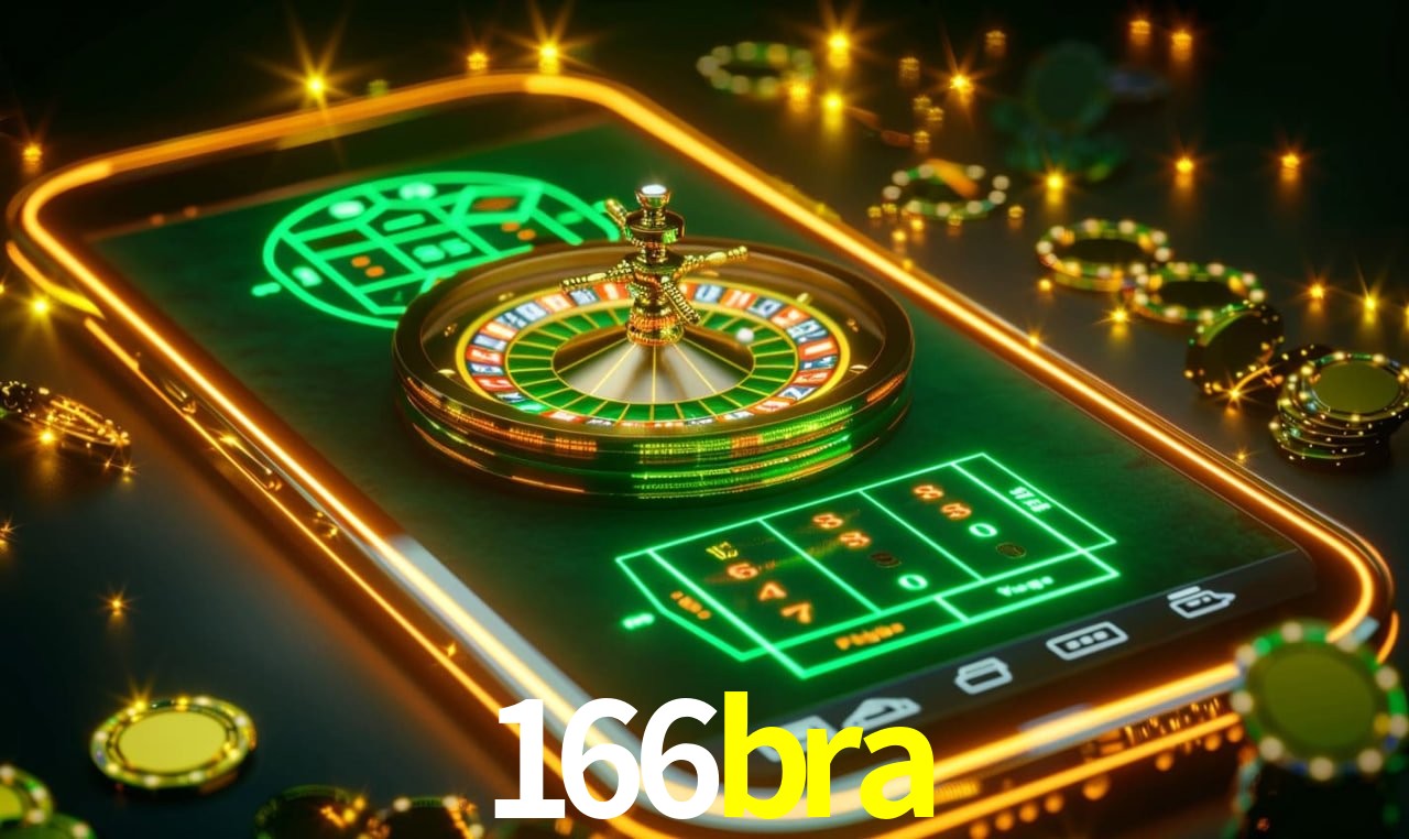 Integração de APIs 166bra