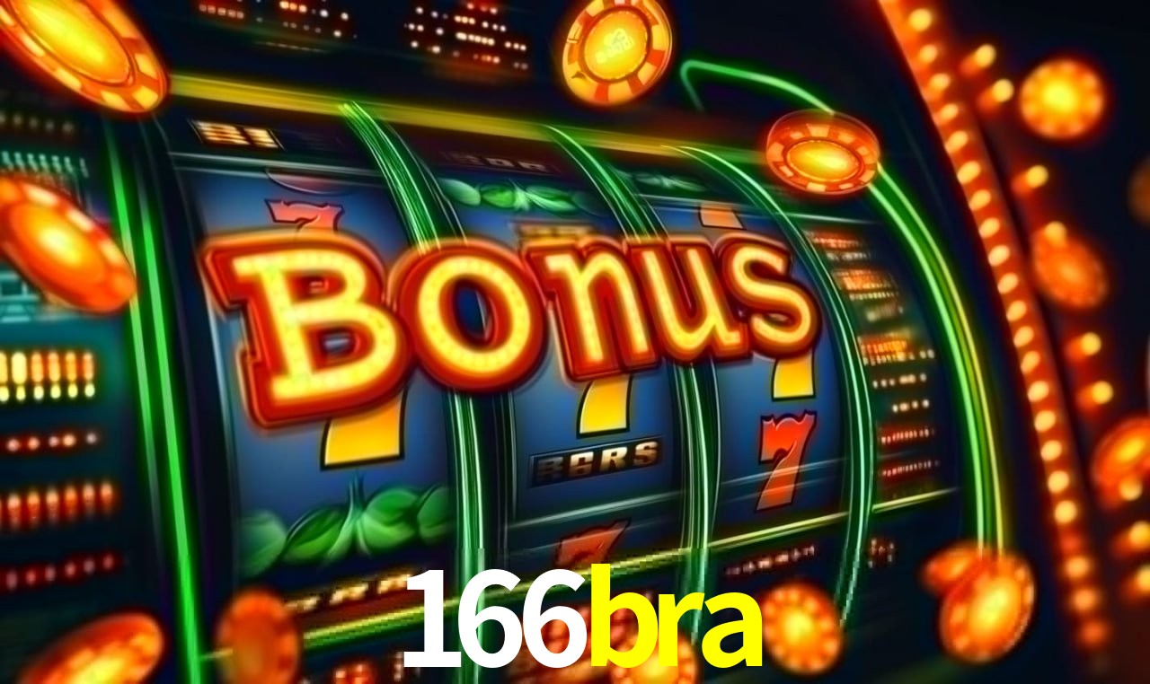Crash Games Statistics 166bra