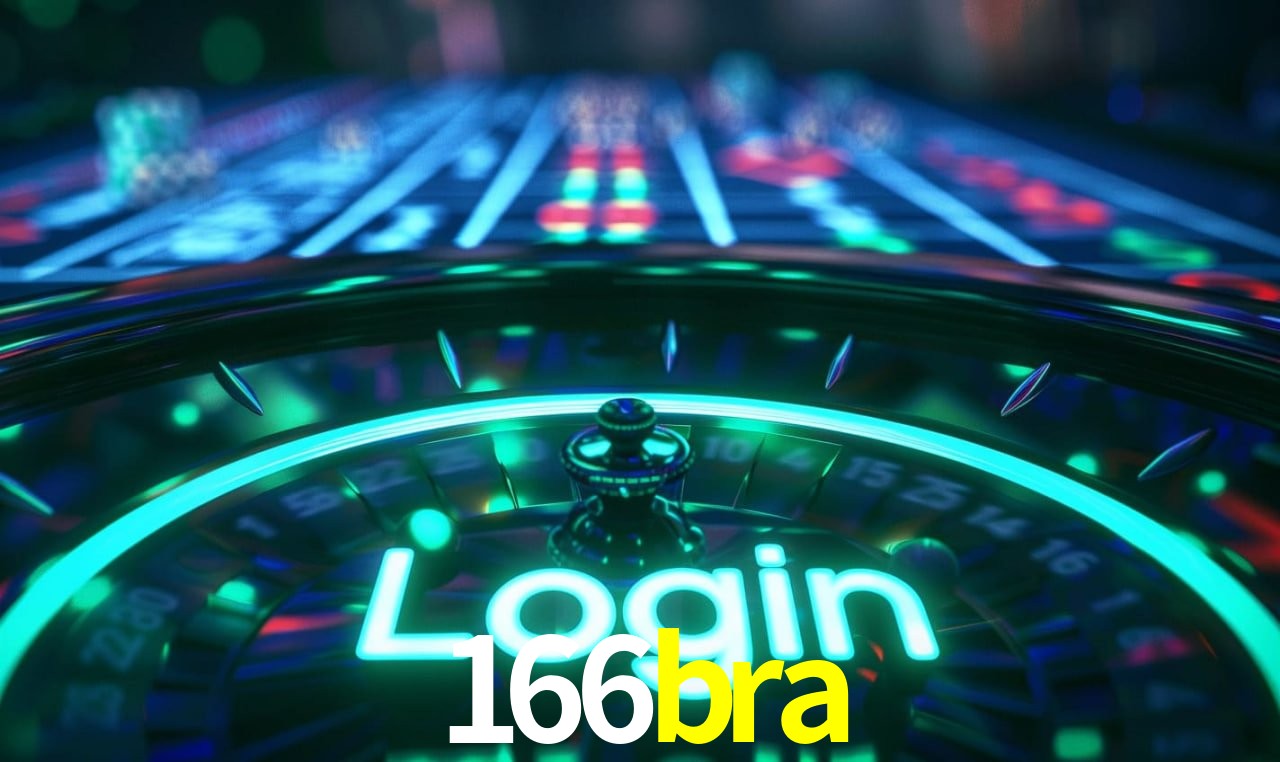 Estatísticas Crash Games 166bra