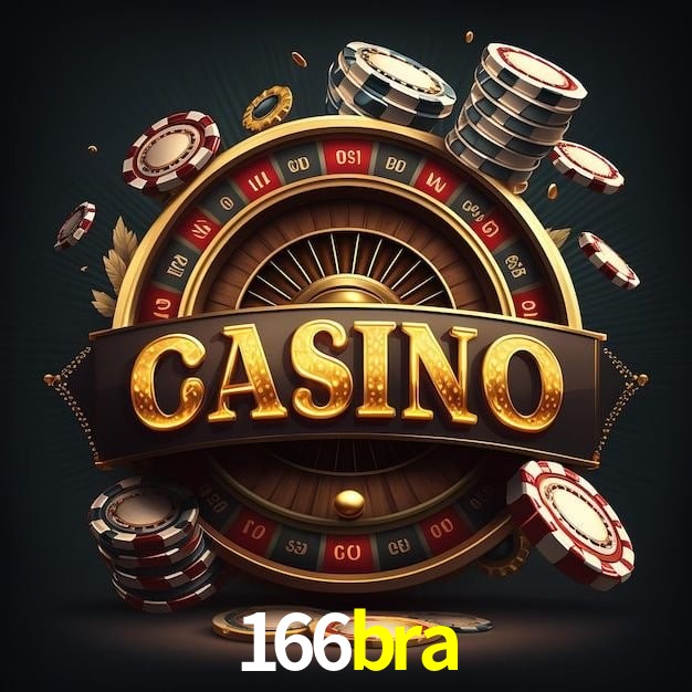 Download rápido e seguro na 166bra