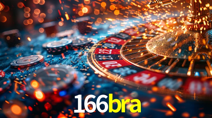 2FA Security 166bra