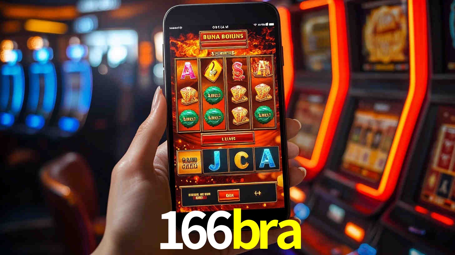 166bra,166bra.com