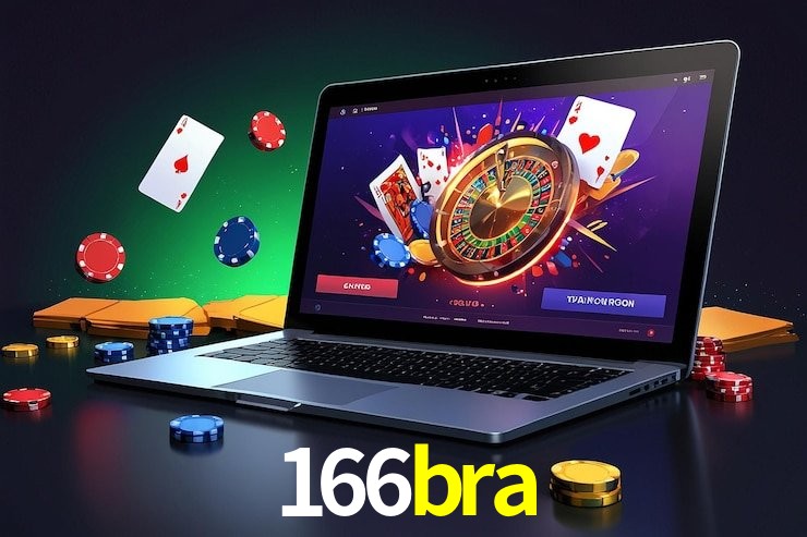 Especiais de Fim de Semana 166bra