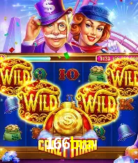 Descubra o Mundo do Cassino Online com 166bra