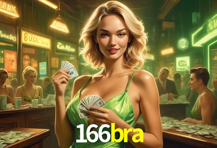 Explorando a Categoria de Eventos em Apostas na 166bra
