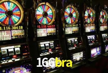 A Revolução dos Aplicativos de Jogos no 166bra