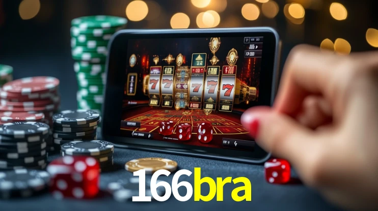 Programa VIP 166bra