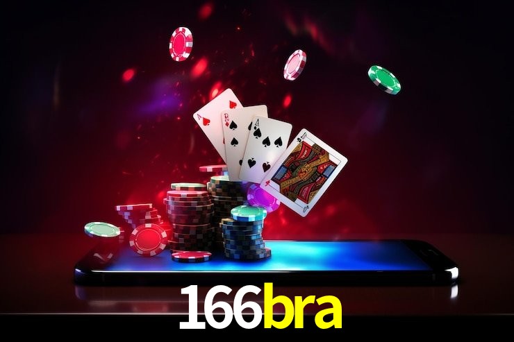 Games Directory 166bra