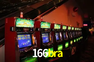 A Revolução dos Aplicativos de Jogos no 330bet