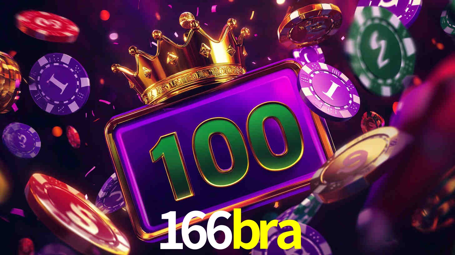 Tournaments 166bra