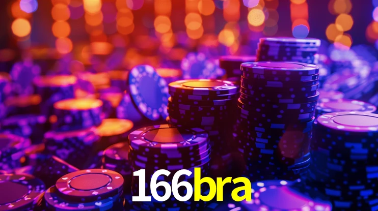 166bra bet