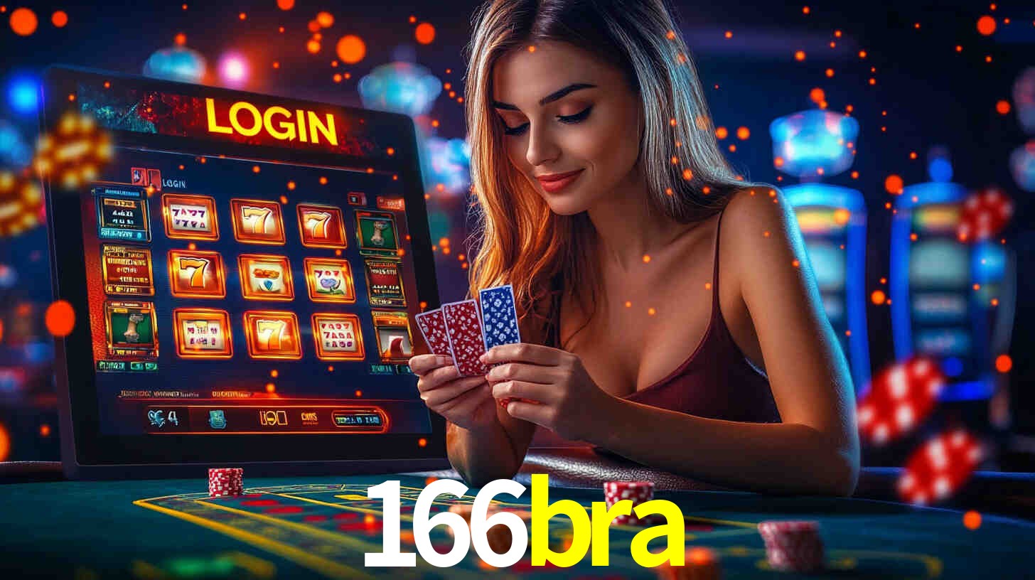 166bra