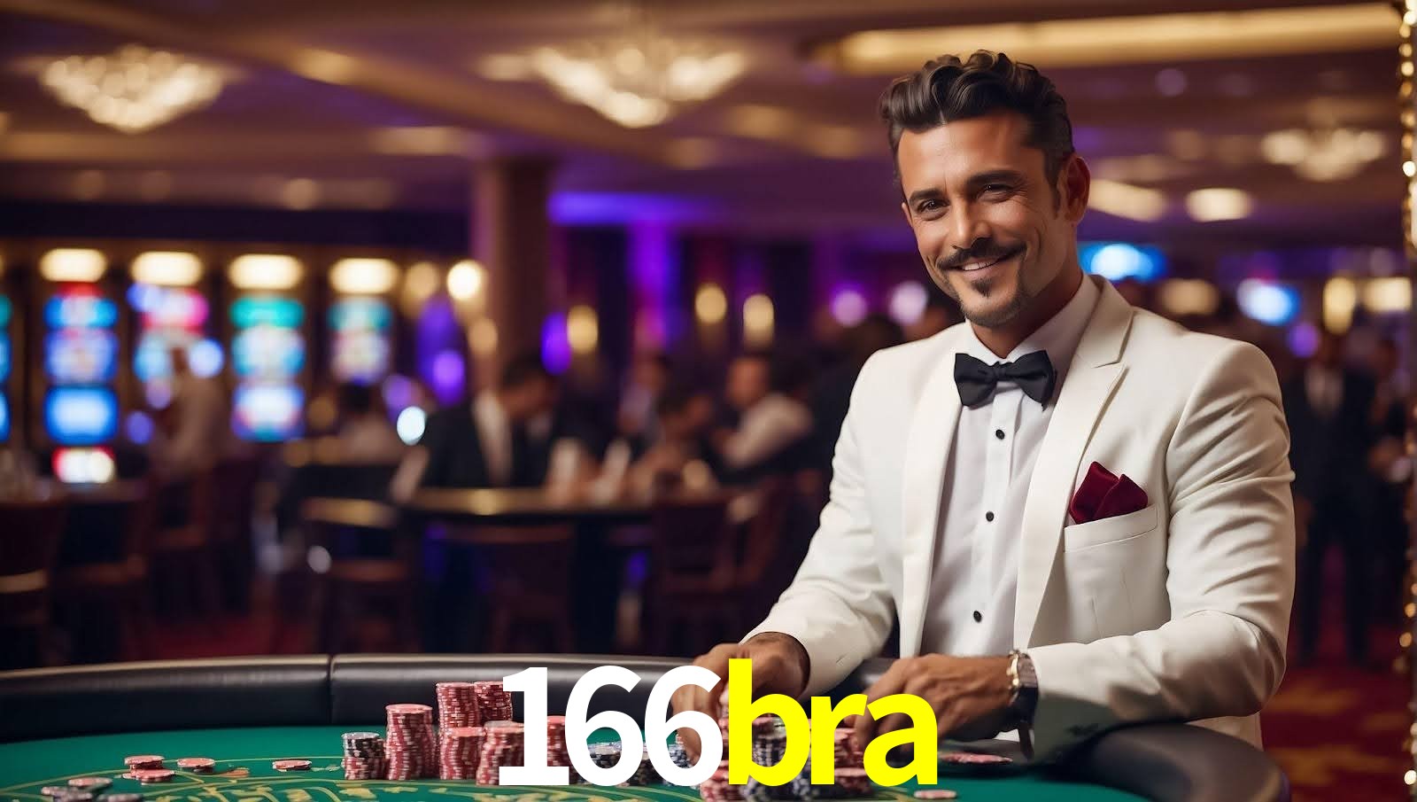 Design Responsivo 166bra