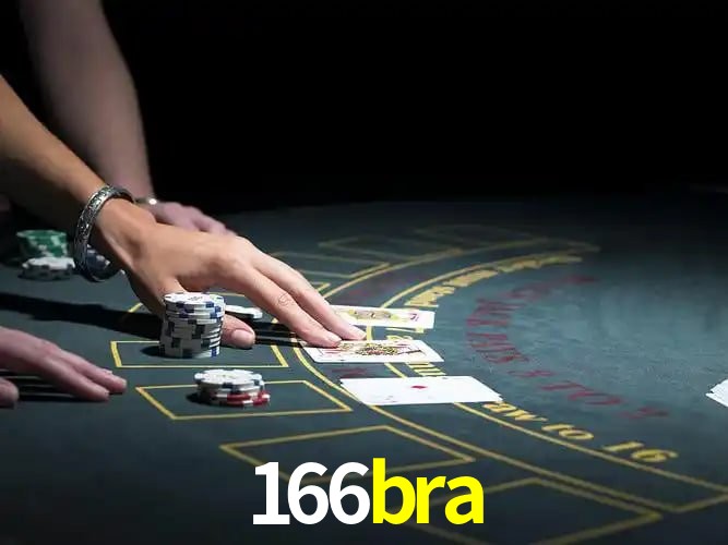 Promoções Sazonais 166bra
