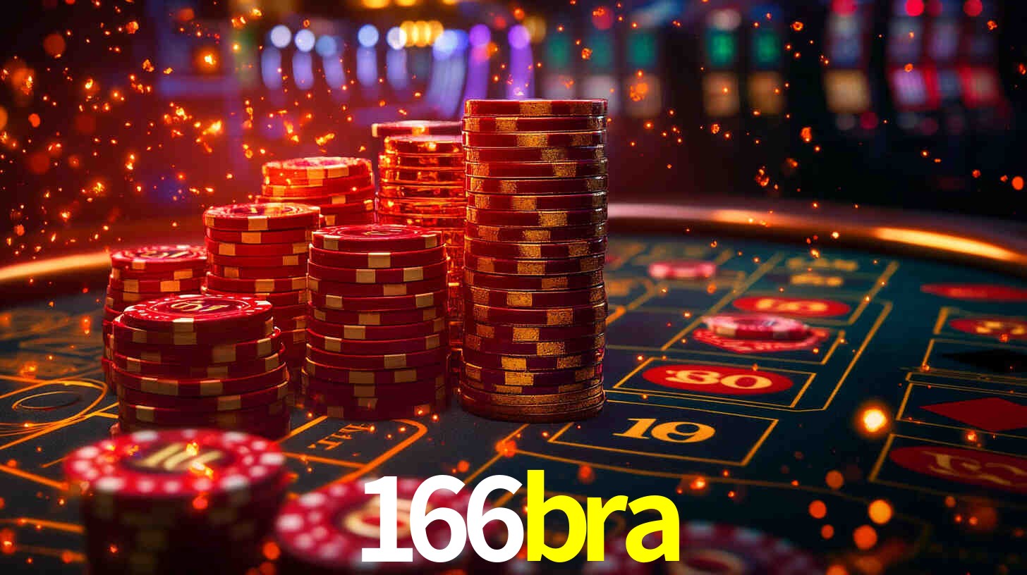 Daily Bonuses 166bra
