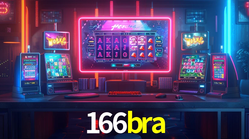 166bra