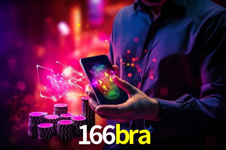 Programa VIP 166bra