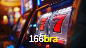 Cadastro Rápido 166bra