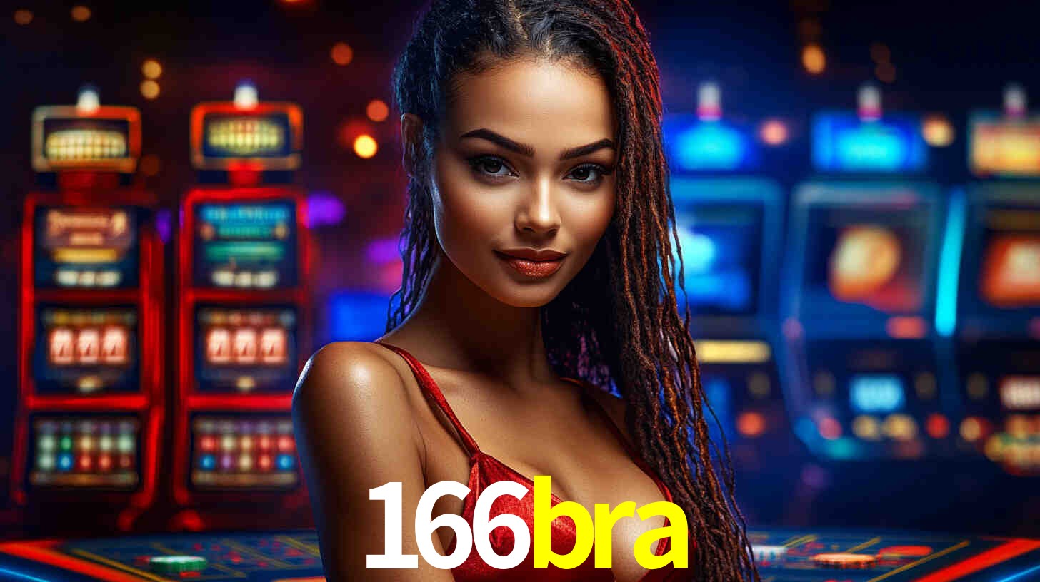 Descubra a Essência do 166bra: Nossa História e Compromissos