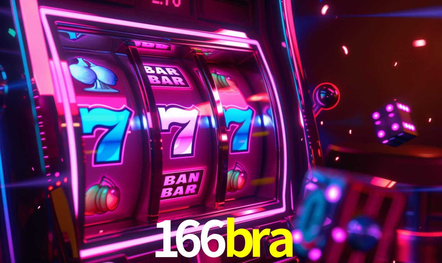 Explorando a Categoria de Eventos em Apostas na 166bra