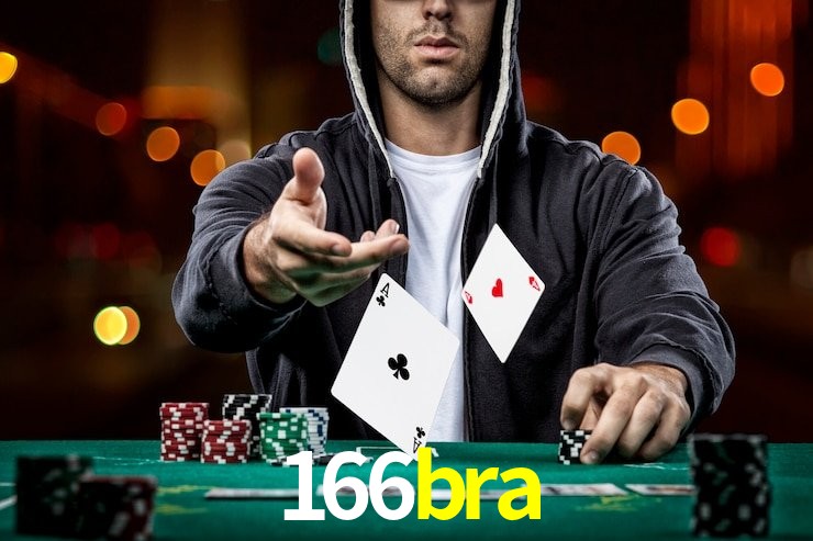 166bra.com