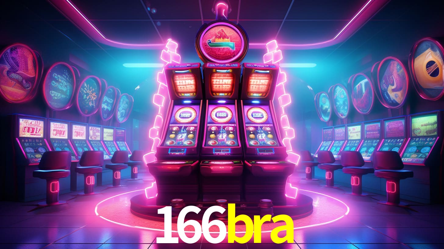 166bra