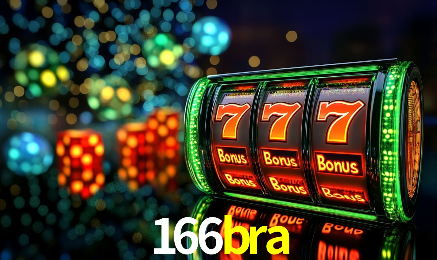 Login Seguro 166bra