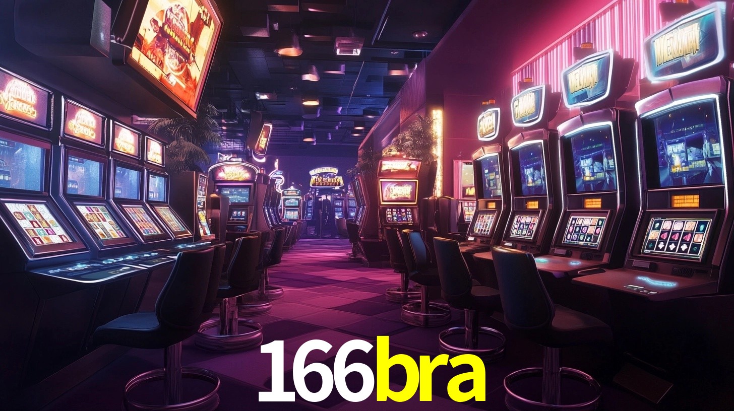Instant EasyPaisa 166bra