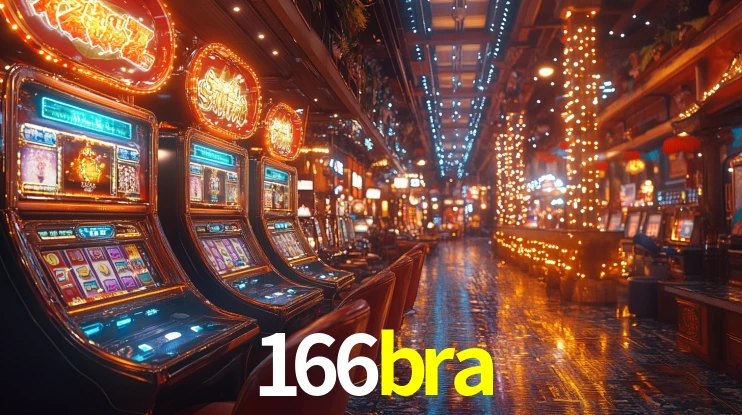 166bra,166bra.com