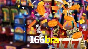 166bra