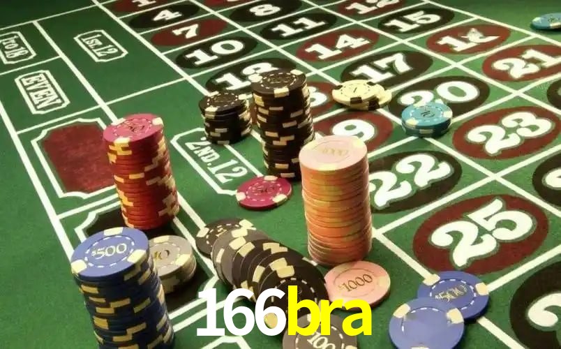 Avaliações dos Jogadores 166bra