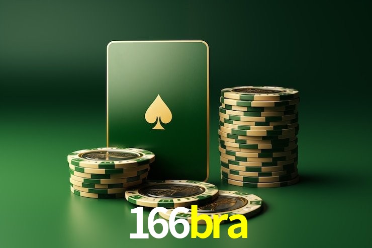 Sports Statistics 166bra