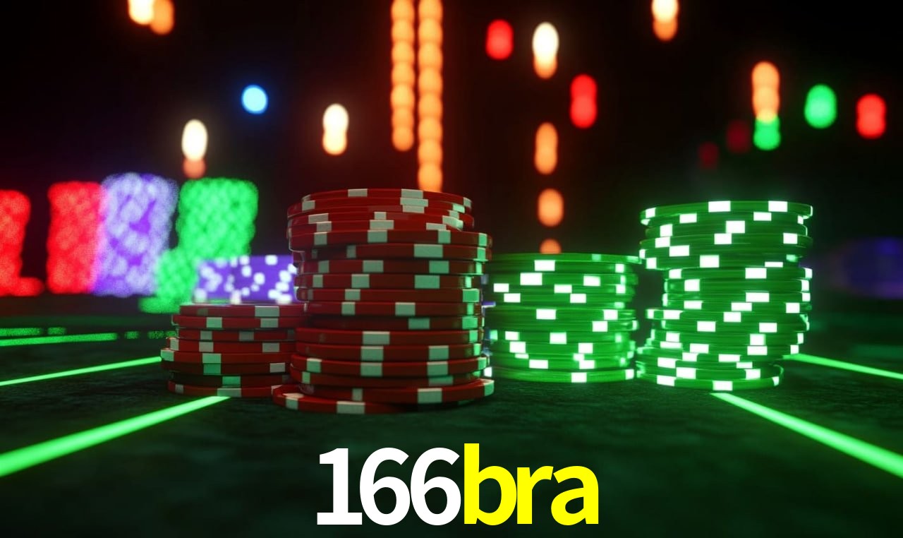 Player Reviews 166bra