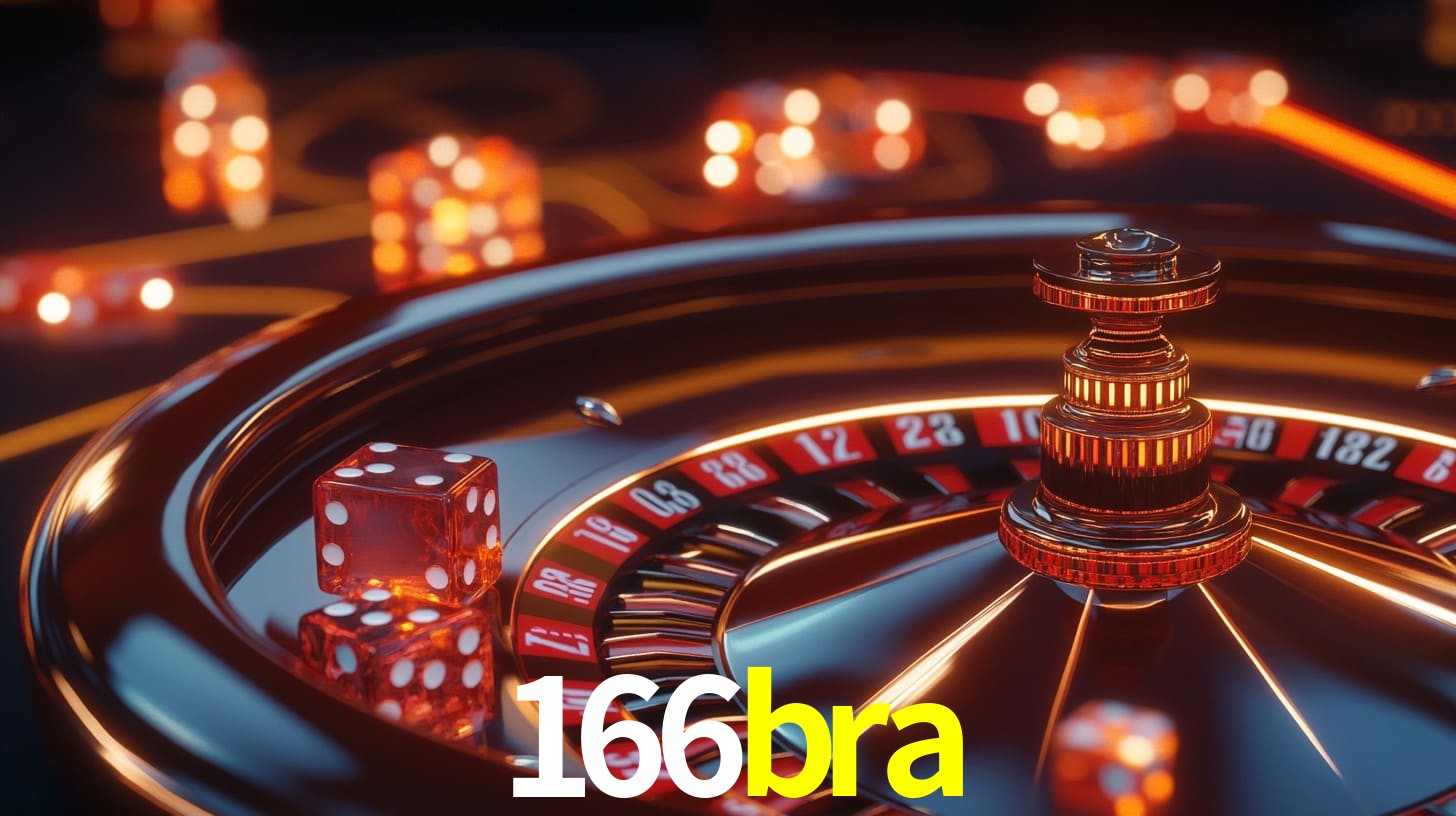 Spaceman Game 166bra